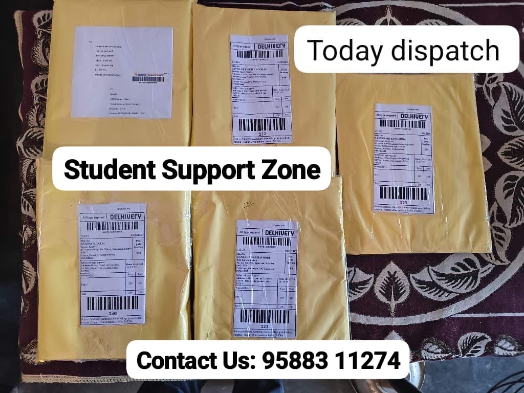 Student Support Zone Dispatch Proof 9