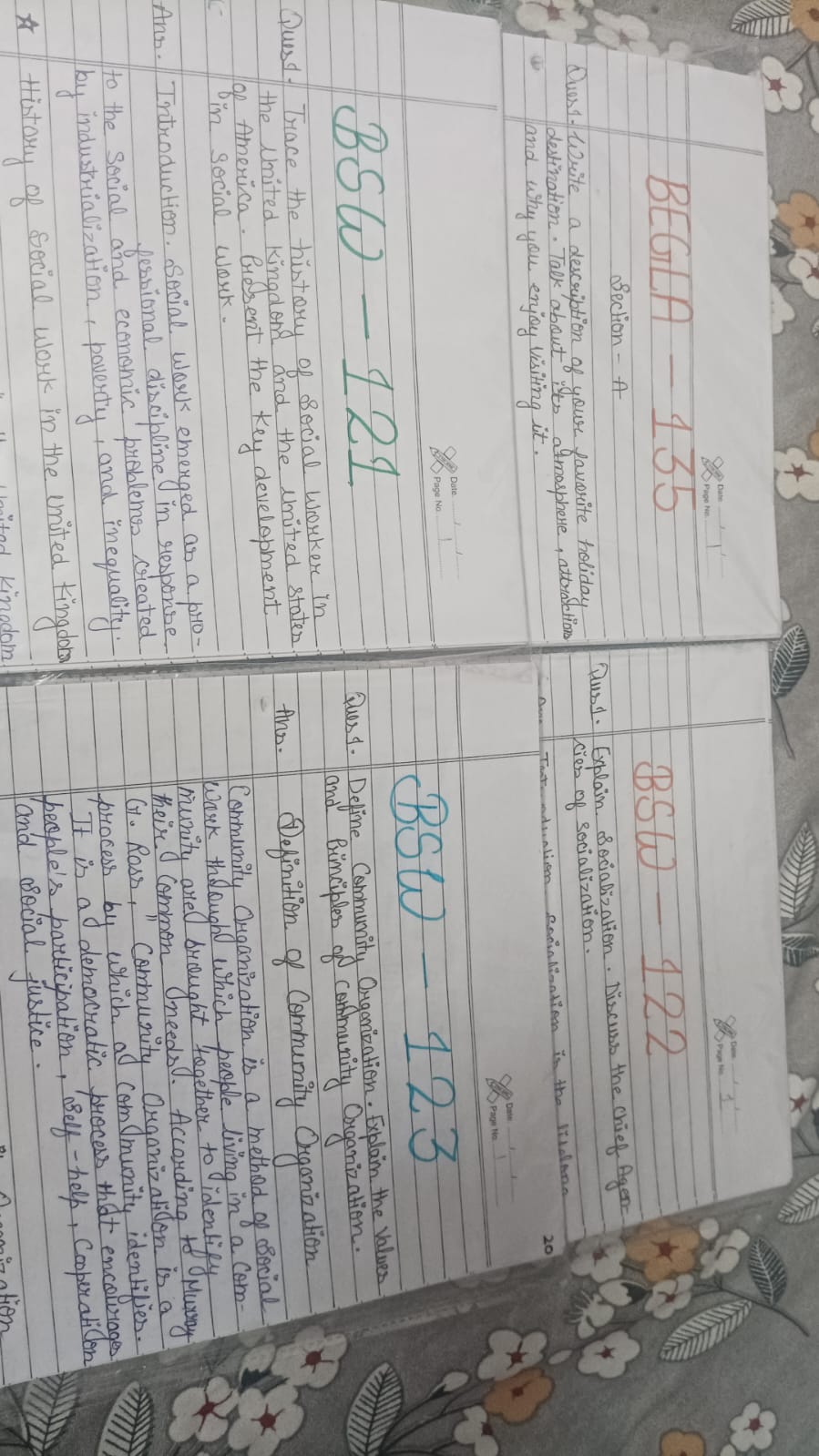 Student Support Zone Dispatch Proof 12