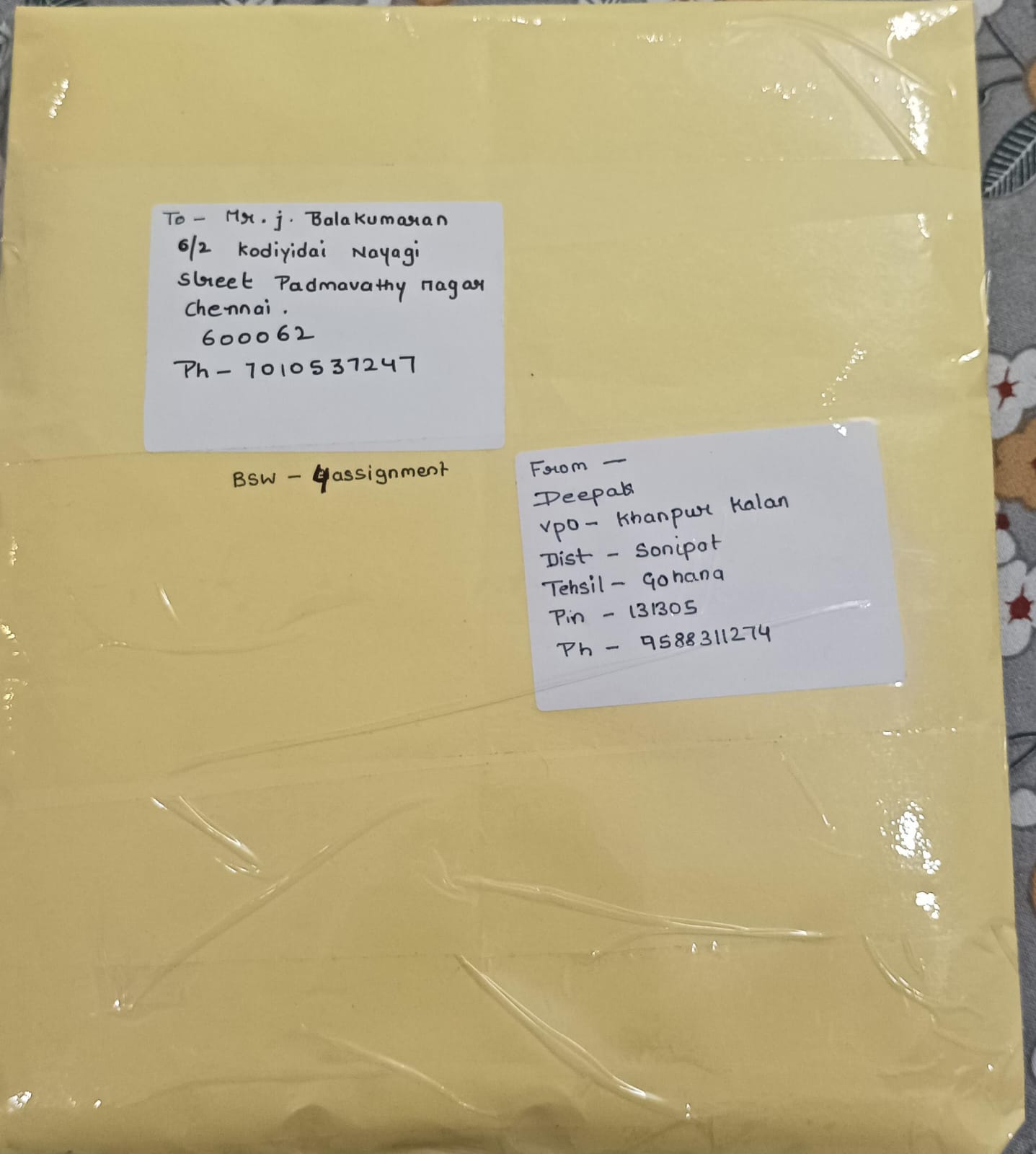 Student Support Zone Dispatch Proof 11