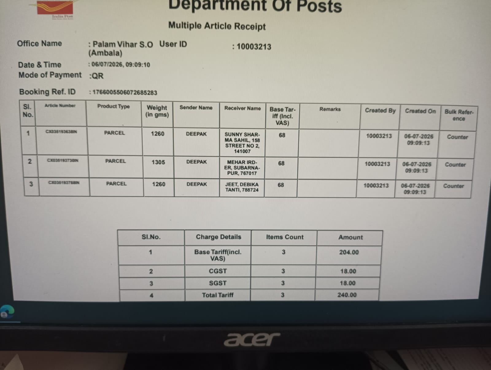 Student Support Zone Dispatch Proof 47